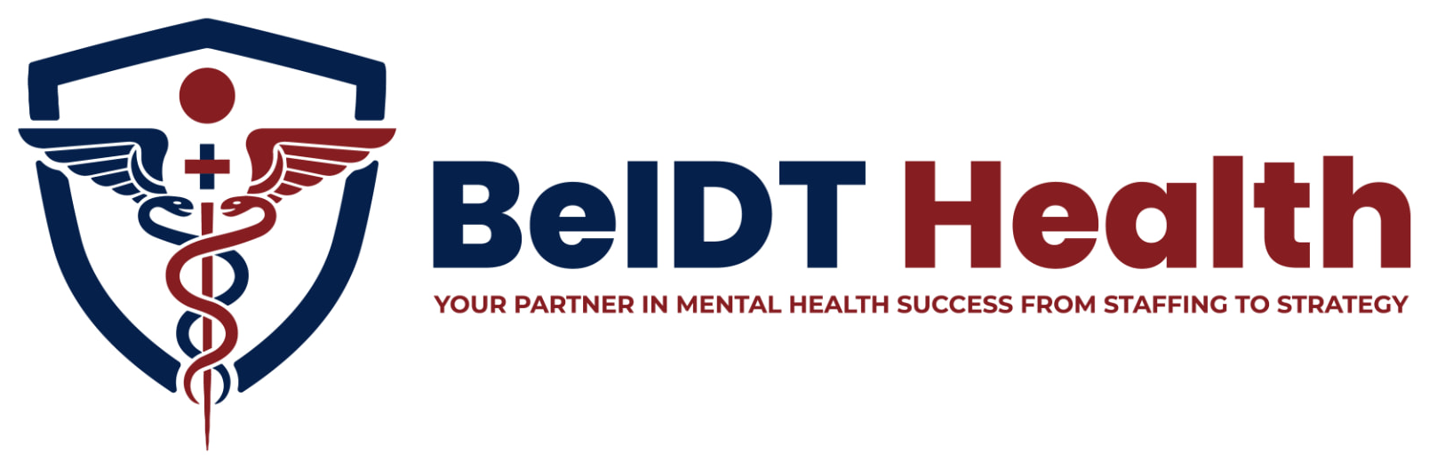 BeIDT Health